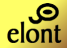 ELONT